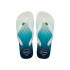 Chanclas de natación Havaianas Brasil Fresh WH