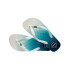 Chanclas de natación Havaianas Brasil Fresh WH