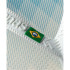 Chanclas de natación Havaianas Brasil Fresh WH