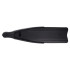 Aletas Pesca Submarina Omer Eagleray Bk