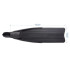 Aletas Pesca Submarina Omer Eagleray Bk