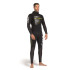 Pantalones Pesca Submarina Omer Odino 5mm Hombre B