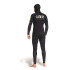 Pantalones Pesca Submarina Omer Odino 5mm Hombre B