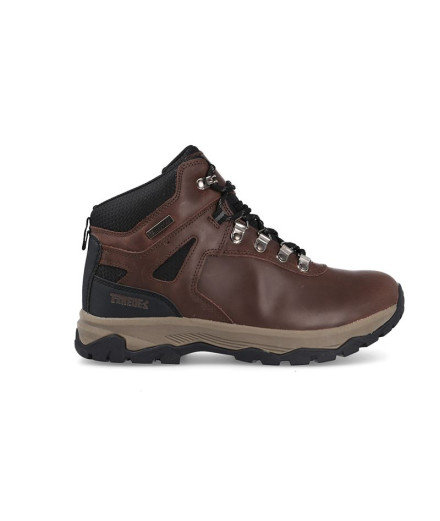 Botas de montaña Paredes Kosciu Hombre MR
