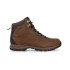 Botas de montaña Paredes Gelada Hombre MR