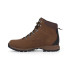 Botas de montaña Paredes Gelada Hombre MR