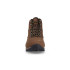 Botas de montaña Paredes Gelada Hombre MR
