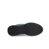Zapatillas de montaña Paredes Setenil Mujer BL