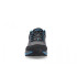 Zapatillas de montaña Paredes Setenil Mujer BL