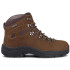 Botas de montaña Paredes Roncesvalles Hombre BR