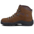 Botas de montaña Paredes Roncesvalles Hombre BR