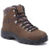 Botas de montaña Paredes Roncesvalles Hombre BR