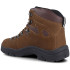 Botas de montaña Paredes Roncesvalles Hombre BR