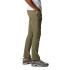 Pantalones Columbia Triple Canyon™ Hombre Green