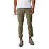 Pantalones Columbia Triple Canyon™ Hombre Green