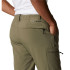 Pantalones Columbia Triple Canyon™ Hombre Green