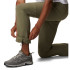 Pantalones Columbia Triple Canyon™ Hombre Green