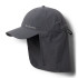 Gorra Columbia Schooner Bank™ Cachalot III Grey