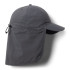 Gorra Columbia Schooner Bank™ Cachalot III Grey
