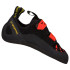 NO USAR_Pies de gato La Sportiva Tarantula Hombre BK