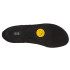 NO USAR_Pies de gato La Sportiva Tarantula Hombre BK