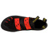 NO USAR_Pies de gato La Sportiva Tarantula Hombre BK