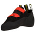 NO USAR_Pies de gato La Sportiva Tarantula Hombre BK