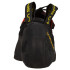 NO USAR_Pies de gato La Sportiva Tarantula Hombre BK