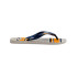 Chanclas de natación Havaianas Top Nautical WH