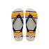 Chanclas de natación Havaianas Top Nautical WH