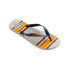 Chanclas de natación Havaianas Top Nautical WH