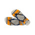 Chanclas de natación Havaianas Top Nautical WH