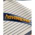 Chanclas de natación Havaianas Top Nautical WH