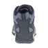 Zapatillas de montaña Merrell Accentor Sport Mid Mujer Gray