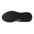 Zapatillas Puma Graviton SMILEYWORLD Jr Bk
