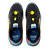 Zapatillas Puma Graviton SMILEYWORLD Jr Bk