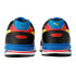 Zapatillas Puma Graviton SMILEYWORLD Jr Bk