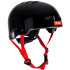 Kit de skate Tony Hawk Protective Set Infantil BK