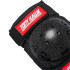 Kit de skate Tony Hawk Protective Set Infantil BK