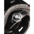 Kit de skate Tony Hawk Protective Set Infantil BK