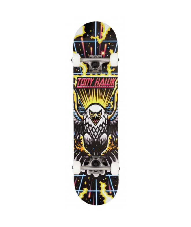 Skate Tony Hawk SS 180 Complete Arcade BK