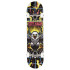 Skate Tony Hawk SS 180 Complete Arcade BK