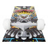 Skate Tony Hawk SS 180 Complete Arcade BK