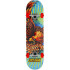 Skate Tony Hawk SS 180 Complete Golden Hawk Bl