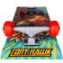 Skate Tony Hawk SS 180 Complete Golden Hawk Bl