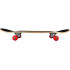 Skate Tony Hawk SS 180 Complete Golden Hawk Bl