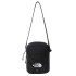 Bandolera The North Face Jester Black