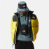 Bandolera The North Face Jester Black