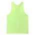 Camiseta The North Face Mountain Athletics Mujer Green
