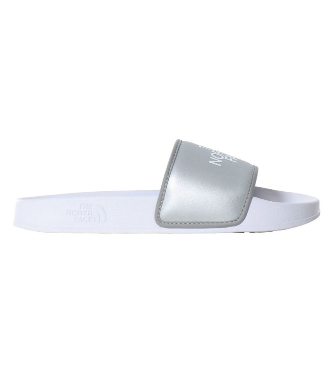 Chanclas The North Face Base Camp III Mujer...